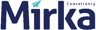 Mirka Law Firm